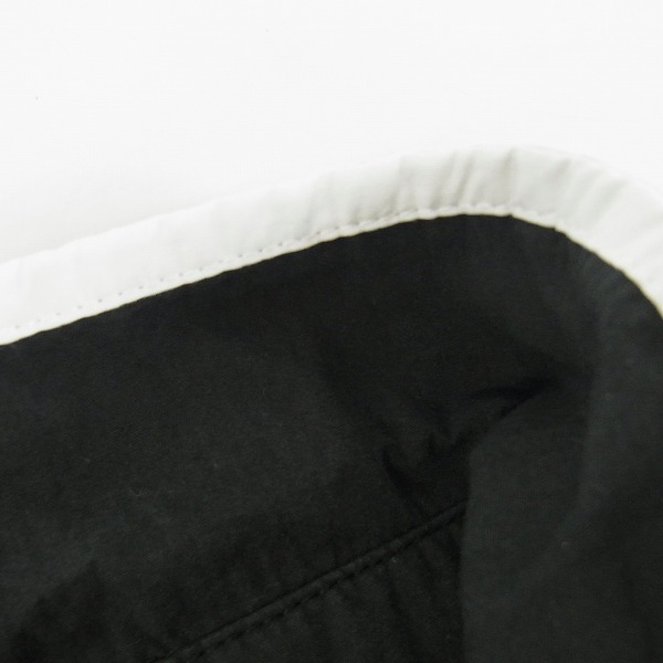 実際に弊社で買取させて頂いたDIESEL BLACK GOLD/ディーゼルブラックゴールド  ポロシャツ/Sの画像 6枚目