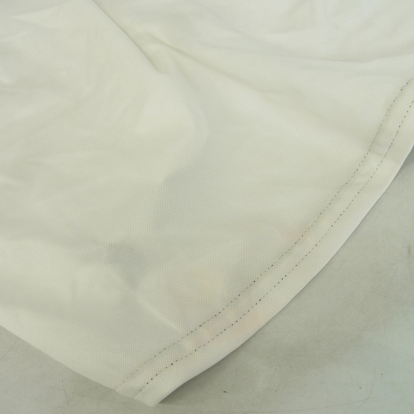 実際に弊社で買取させて頂いたKappa/カッパ ユヴェントス ユニフォーム/Lの画像 6枚目