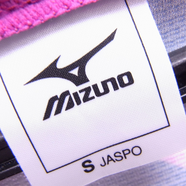MIZUNO/ミズノ 2013 セレッソ大阪 半袖 ユニフォーム #8 柿谷 曜