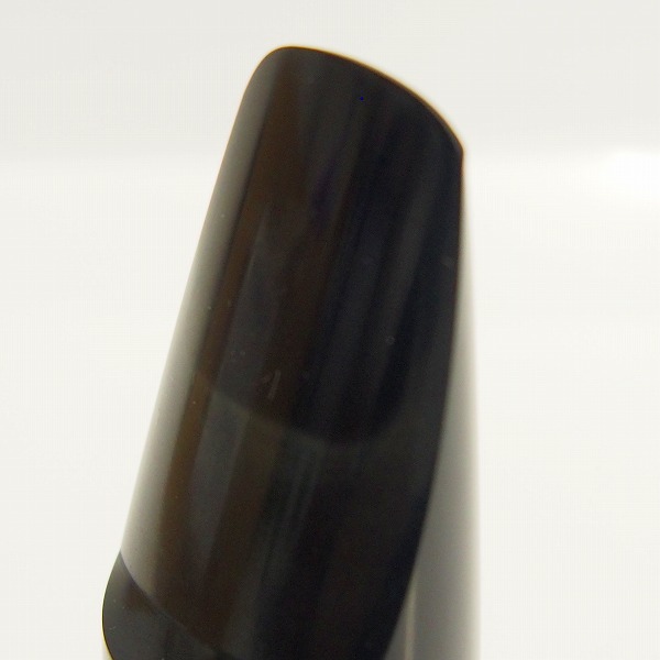 実際に弊社で買取させて頂いたSELMER paris/セルマーパリ テナーサックス マウスピース S80 C★の画像 2枚目