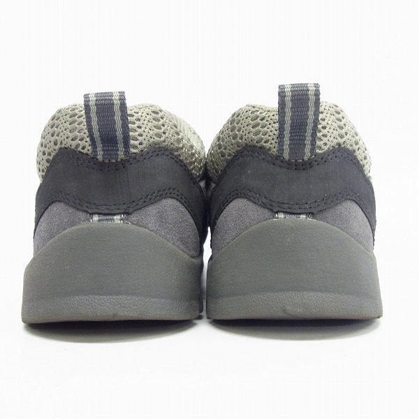 実際に弊社で買取させて頂いたKEEN/キーン JASPER ROCKS SP/ジャスパー ロックス エスピー スニーカー 1018895/27.5の画像 1枚目