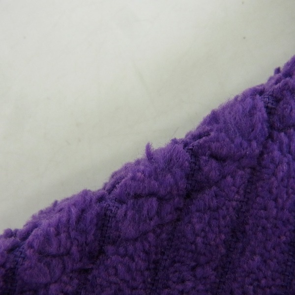 実際に弊社で買取させて頂いたARMANI JEANS /アルマーニジーンズ レディース スカート 3点セットの画像 3枚目