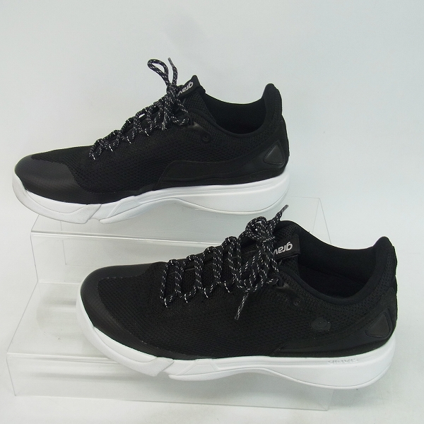 実際に弊社で買取させて頂いたgravis×SOPHNET グラヴィス/ソフ KONA CLOUDKNIT コナクラウドニット 01031/26の画像 3枚目