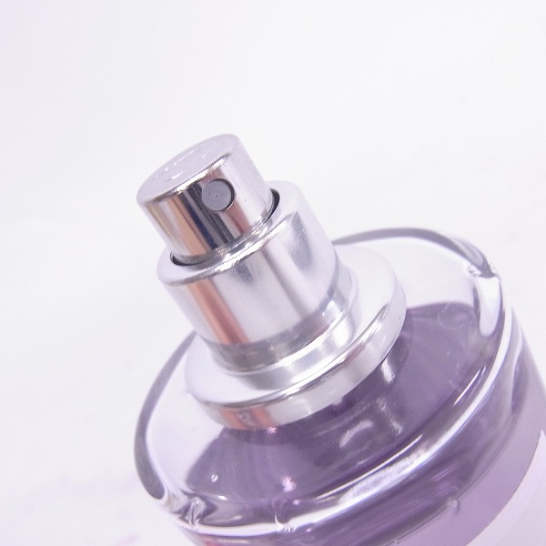 実際に弊社で買取させて頂いたChristian Dior/クリスチャン・ディオール GRIS DIORグリス ディオール/オードゥ パルファン/125mlの画像 1枚目