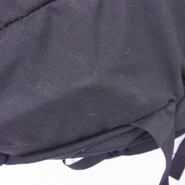 実際に弊社で買取させて頂いたMYSTERY RANCH/ミステリーランチ 1DAY ASSAULT/1デイ アサルト バックパックの画像 5枚目