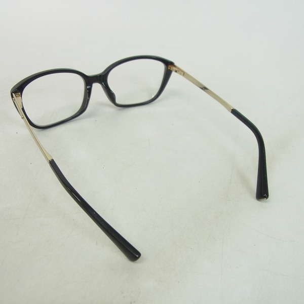 実際に弊社で買取させて頂いたGiorgio Armani/ジョルジオアルマーニ スクエア サングラス AR7012-Fの画像 1枚目