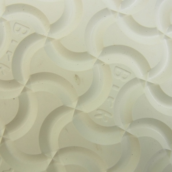 実際に弊社で買取させて頂いたBIRKENSTOCK BOSTON/ビルケンシュトック ボストン サンダル 060131/26.5の画像 6枚目