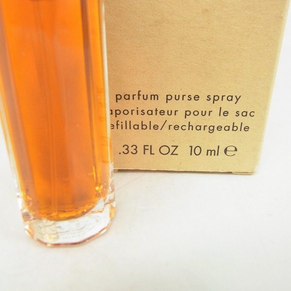 実際に弊社で買取させて頂いたChristian Dior/クリスチャン・ディオール  TENDRE POISON/ディオリッシモ 等 香水 6点セットの画像 4枚目