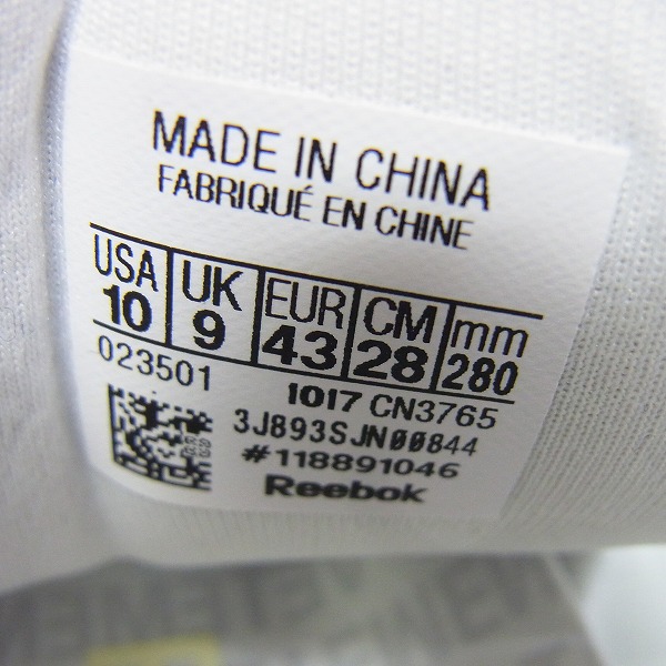 安心発送】 vetements CN3765 tdh-latinoamerica.de