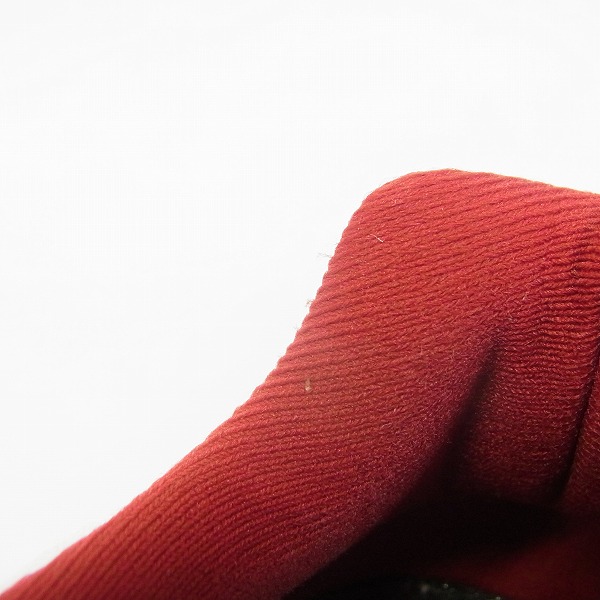 実際に弊社で買取させて頂いたadidas/アディダス ゴルフシューズ 737414 27.0の画像 7枚目