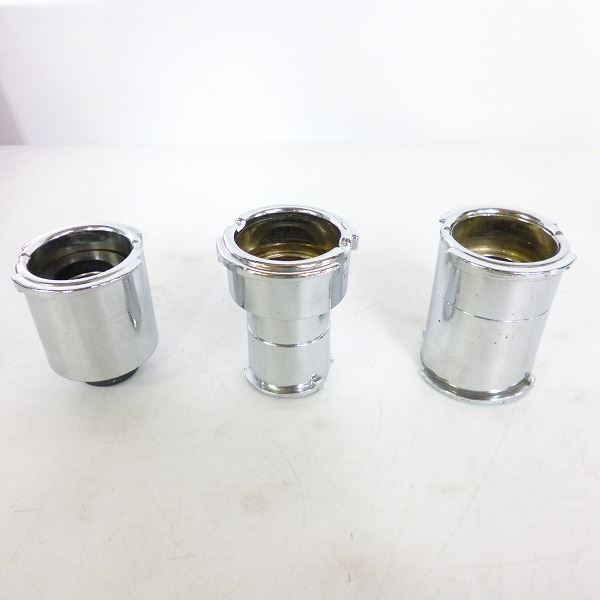 実際に弊社で買取させて頂いたSnap-on/スナップオン クーリングシステムテスター SVTS262の画像 5枚目