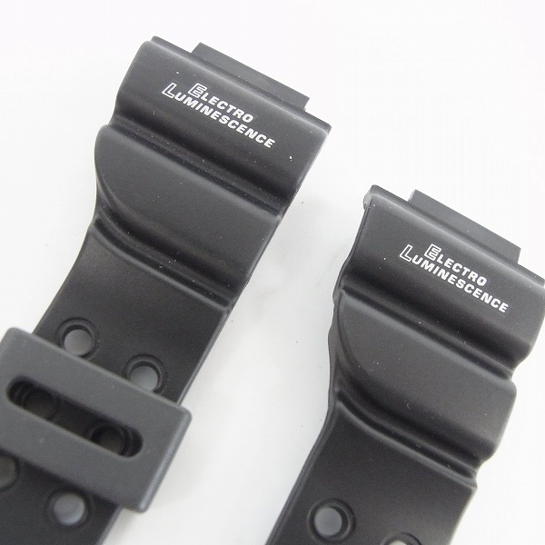 G-SHOCK/Gショック FROGMAN メンインブラック DW-8200Z-1T