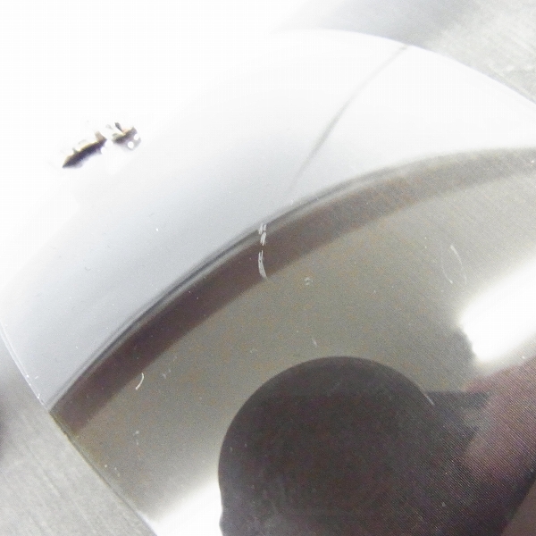 実際に弊社で買取させて頂いたCartier/カルティエ パンテール サングラスの画像 6枚目