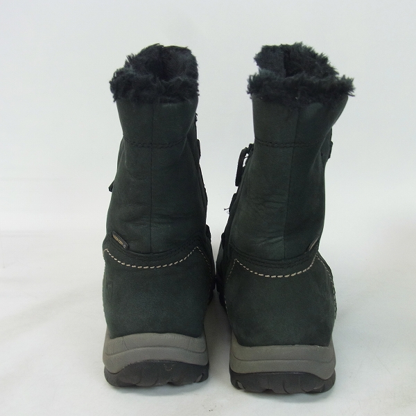 実際に弊社で買取させて頂いたKEEN/キーン BRIGHTON LOW BOOT ブーツ 52023/25の画像 1枚目