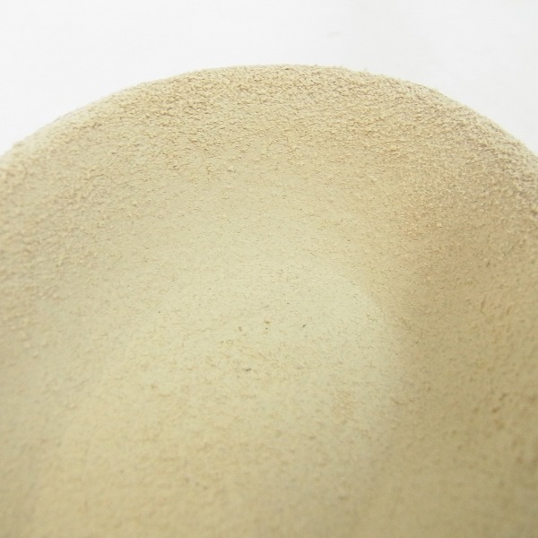 実際に弊社で買取させて頂いたBIRKENSTOCK BOSTON/ビルケンシュトック ボストン サンダル 060131/26.5の画像 5枚目