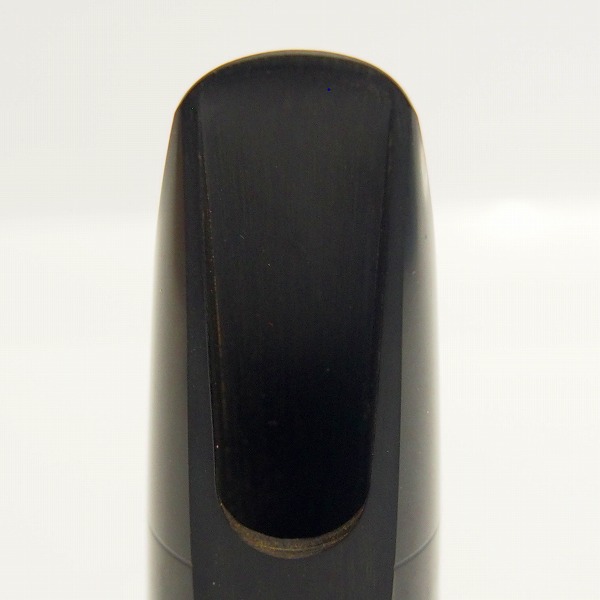 実際に弊社で買取させて頂いたSELMER paris/セルマーパリ テナーサックス マウスピース S80 C★の画像 3枚目