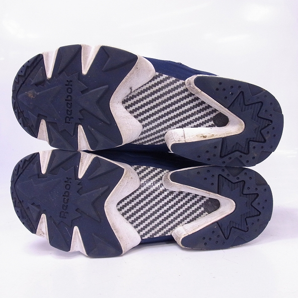 reebok v65752