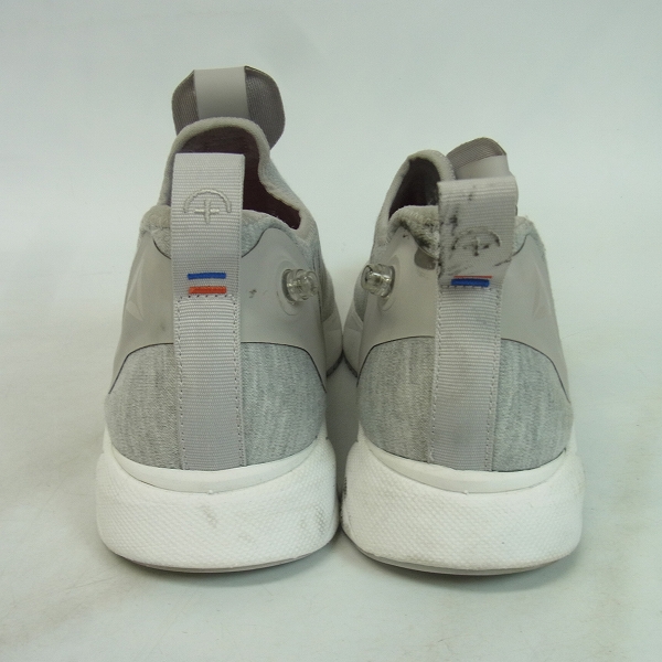 reebok pump supreme hoodie