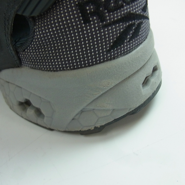 reebok insta pump cordura