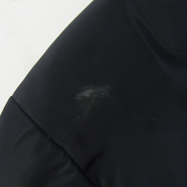 実際に弊社で買取させて頂いたFACTOTUM/ファクトタム 2Bテーラードジャケット /46の画像 6枚目