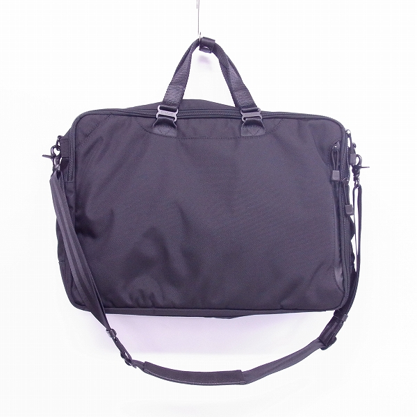 実際に弊社で買取させて頂いたMACKINTOSH PHILOSOPHY/マッキントッシュフィロソフィー ビジネスバッグ/トロッターバッグの画像 1枚目