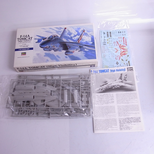 未組立】ハセガワ 1/48 フォッケウルフFw190A-4/中島 二式単座戦闘機 鍾馗I型/タミヤ 1/48 ミグ15等 4点セットの買取実績 -  ブランド買取専門店リアクロ