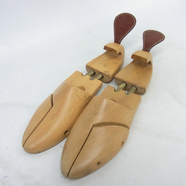 実際に弊社で買取させて頂いたREGAL/リーガル サイドゴアブーツ グッドイヤーウェルト製法 709R/26の画像 6枚目