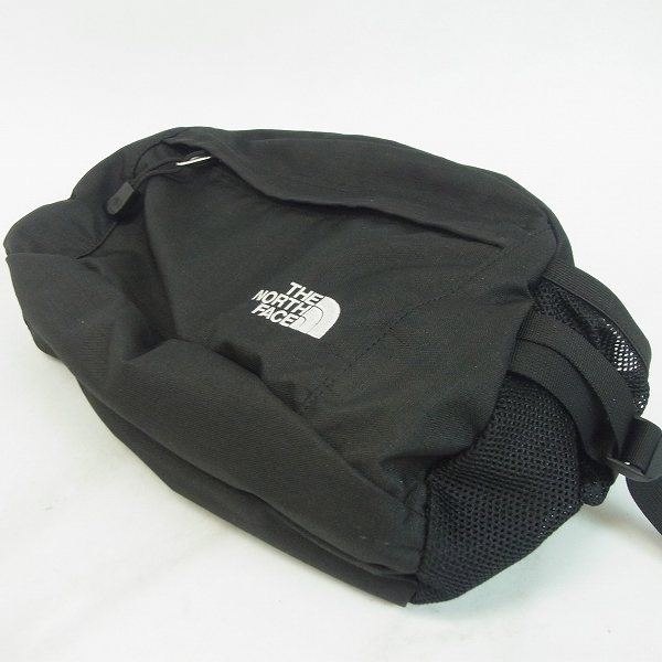 north face classic kanga