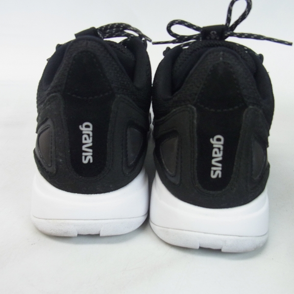 実際に弊社で買取させて頂いたgravis×SOPHNET グラヴィス/ソフ KONA CLOUDKNIT コナクラウドニット 01031/26の画像 1枚目