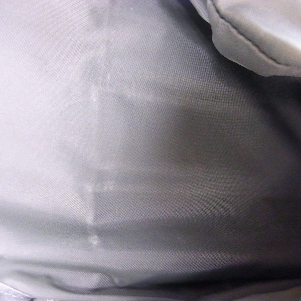 実際に弊社で買取させて頂いたMYSTERY RANCH/ミステリーランチ 1DAY ASSAULT/1デイ アサルト バックパックの画像 6枚目