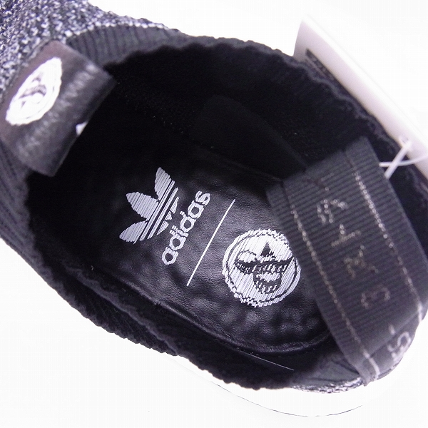 adidas da9089
