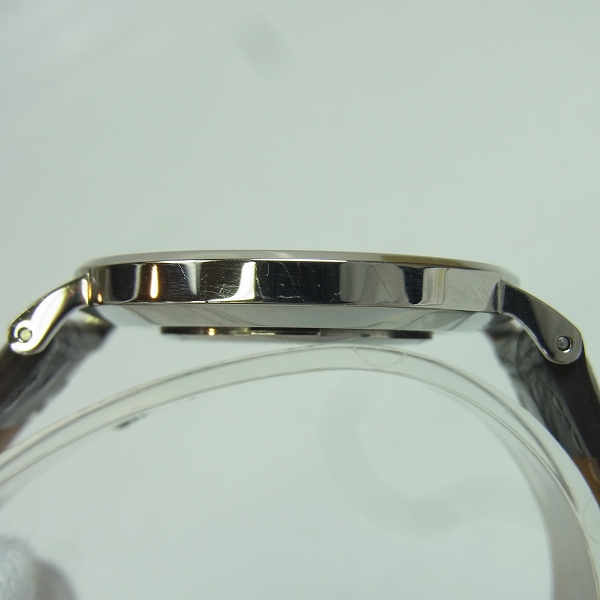 実際に弊社で買取させて頂いたDaniel Wellington/ダニエルウェリントン Classic 腕時計 レディースウォッチ/B36S5の画像 3枚目