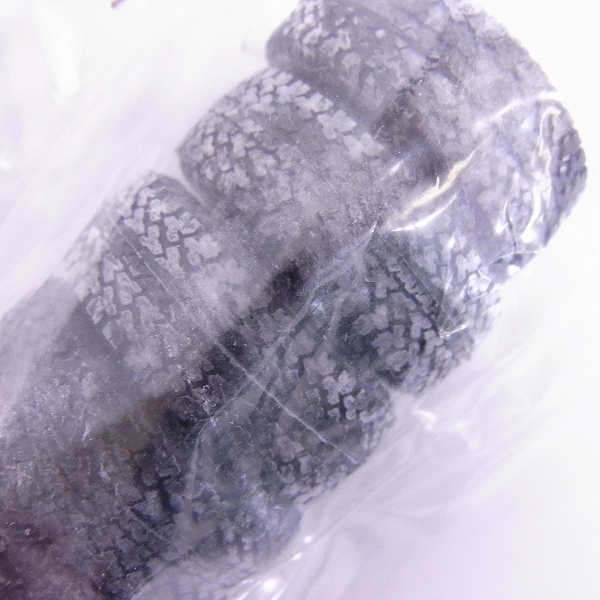 実際に弊社で買取させて頂いた【未組立】フジミ 1/24 フェアレディ240ZG/アオシマ パジェロ メタルトップワイドXR-II/ホンダ CR-V等 5点セットの画像 8枚目