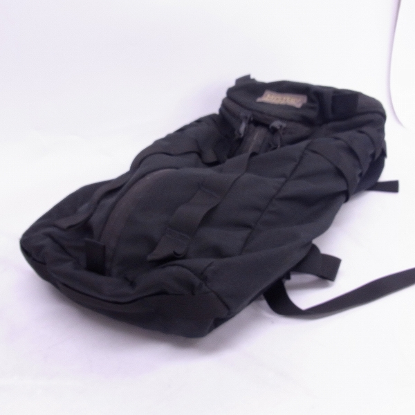 実際に弊社で買取させて頂いたMYSTERY RANCH/ミステリーランチ 1DAY ASSAULT/1デイ アサルト バックパックの画像 2枚目