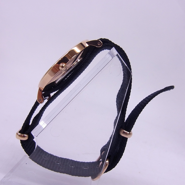 実際に弊社で買取させて頂いたDaniel Wellington/DW/ダニエルウェリントン Classic 32mmの画像 1枚目