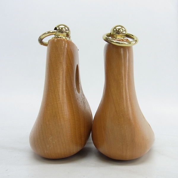 LA CORDONNERIE ANGLAISE シューツリー 木製 41 美品 LA CORDONNERIE ANGLAISE シューツリー 木製 41 美品