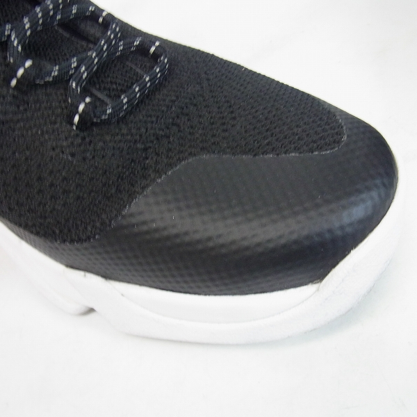 実際に弊社で買取させて頂いたgravis×SOPHNET グラヴィス/ソフ KONA CLOUDKNIT コナクラウドニット 01031/26の画像 6枚目