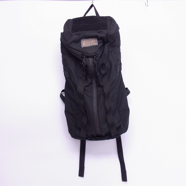 実際に弊社で買取させて頂いたMYSTERY RANCH/ミステリーランチ 1DAY ASSAULT/1デイ アサルト バックパック