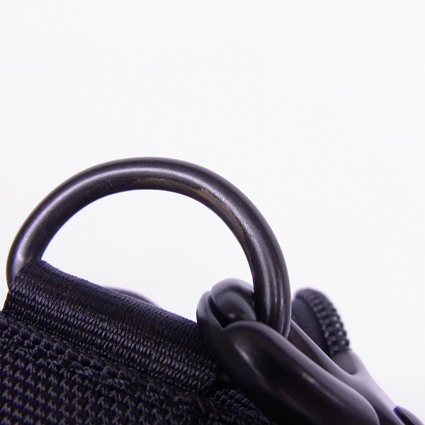 実際に弊社で買取させて頂いたMACKINTOSH PHILOSOPHY/マッキントッシュフィロソフィー ビジネスバッグ/トロッターバッグの画像 5枚目