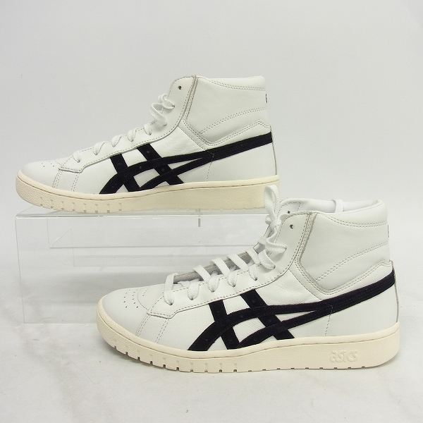asics Tiger/アシックス タイガー GEL-PTG MT ゲルポイント