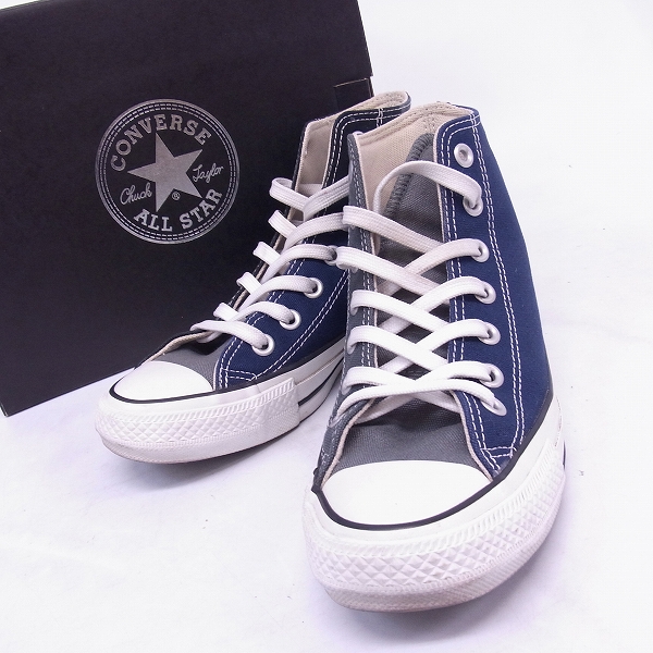 FACETASM×CONVERSE/ファセッタズム×コンバース ALL STAR/オールスター