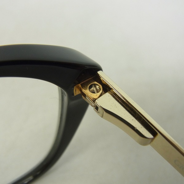 実際に弊社で買取させて頂いたGiorgio Armani/ジョルジオアルマーニ スクエア サングラス AR7012-Fの画像 5枚目