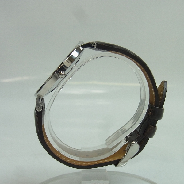 実際に弊社で買取させて頂いたDaniel Wellington/ダニエルウェリントン Classic 腕時計 レディースウォッチ/B36S5の画像 1枚目