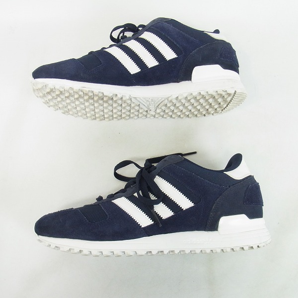 adidas bb1212