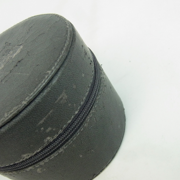 実際に弊社で買取させて頂いたTAG Heuer/タグホイヤー LINK/リンク オートマティック/自動巻き CT2111の画像 7枚目