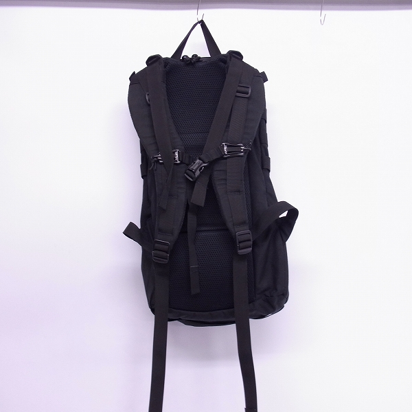 実際に弊社で買取させて頂いたMYSTERY RANCH/ミステリーランチ 1DAY ASSAULT/1デイ アサルト バックパックの画像 1枚目