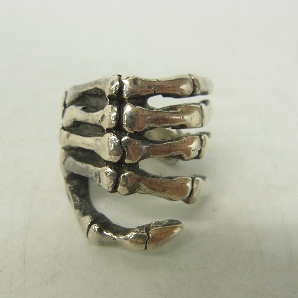 実際に弊社で買取させて頂いたCRAZY PIG/クレイジーピッグ ボーンハンドリング#12/16号の画像 1枚目