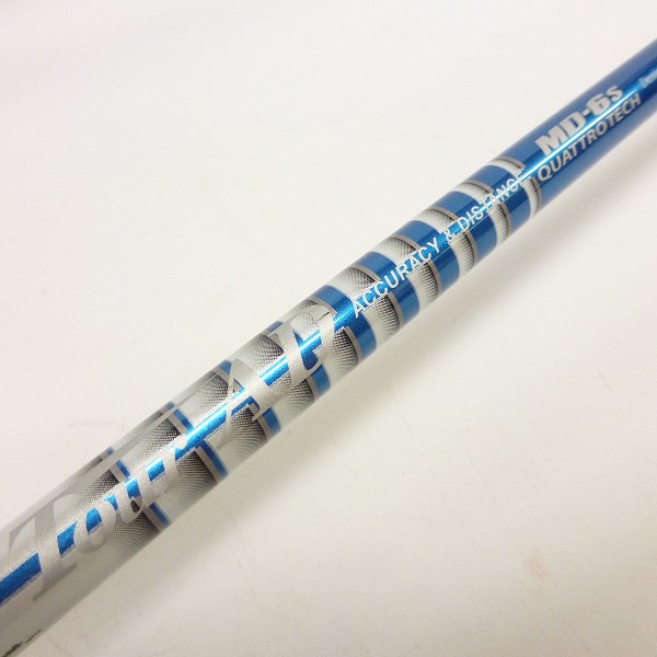 実際に弊社で買取させて頂いた★DUNLOP/ダンロップ ドライバー SRIXON ZR-800 1W/10.5° Sフレックスの画像 6枚目