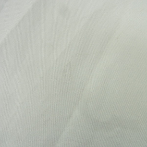 実際に弊社で買取させて頂いたDIESEL BLACK GOLD/ディーゼル ジップアップ マウンテン パーカー/48の画像 7枚目