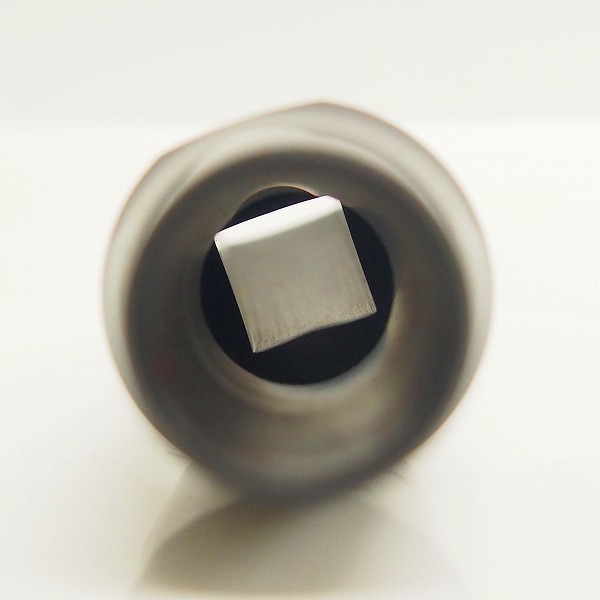 実際に弊社で買取させて頂いたSELMER paris/セルマーパリ テナーサックス マウスピース S80 C★の画像 4枚目